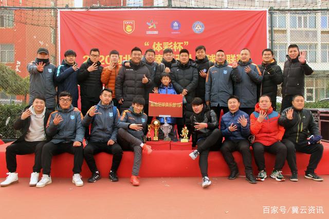 18luck官网下载